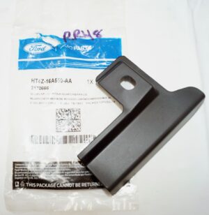 Ford Genuine OEM Mud Flap Cover Assembly Splash Guard HT4Z16A550AA