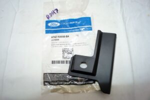 Ford Genuine OEM Splash Guard Mud Flap Assembly HT4Z16A550BA
