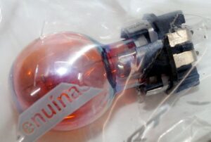 Genuine OEM Mopar Turn Signal Light Lamp Corner L0PWY24WSV