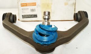 Genuine OEM Motorcraft MCS10720 Control Arm and Ball Joint Assembly 2L5Z3V083AA