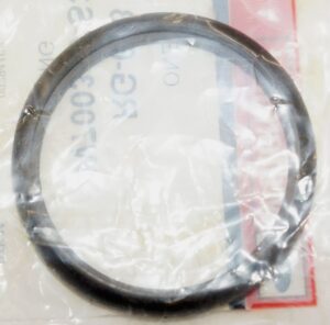 Genuine OEM Motorcraft RG633 Engine Coolant Thermostat Gasket Ford W700319S300