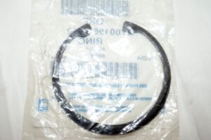 Genuine OEM Ford Bearing Snap Ring W700196S300