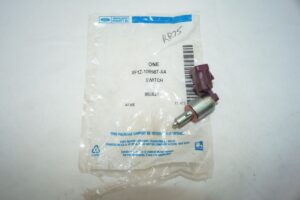Genuine OEM Ford Light Switch Drive Side XF1Z10B987AA