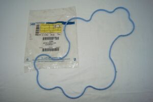 Genuine OEM Ford Upper Intake Manifold Plenum Gasket XF2Z9461AA