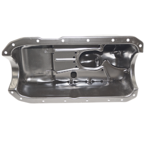 Genuine OEM Ford Oil Pan YL5Z6675AA