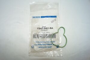 Genuine OEM Ford Intake Manifold Gasket YS4Z9461BA