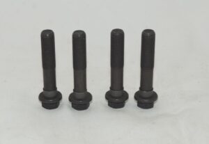 4 Pack Genuine OEM Mopar Connecting Rod Bolt 06508504AA