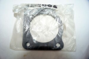 4 Pack Genuine OEM Mopar 68338477AA Throttle Body To Intake Gaskets