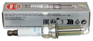 Genuine NGK 97220 Laser Iridium High Ignitability Spark Plug DILZKAR7H11H