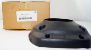 Genuine OEM Mopar CBT16420 Cover