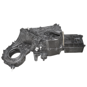 Genuine OEM Motorcraft YK309 AC HVAC Unit Case Ford DL3Z19850J