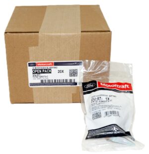 20 Pack Genuine Motorcraft 7.3L Diesel Cam Position Sensor DU87 F4TZ12K073C