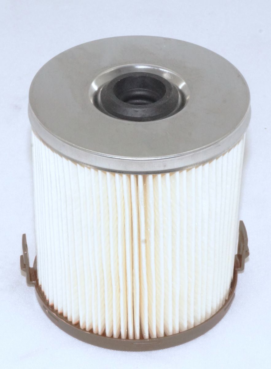 12 Pack Genuine OEM Motorcraft FD4595 Diesel Fuel Filter Ford F4TZ9N184A - Image 6