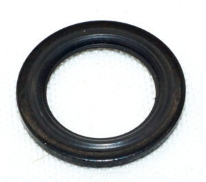Genuine OEM Ford Fuel Line Washer W303659