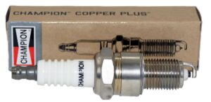 405 Champion Copper Plus Spark Plug RN14YC