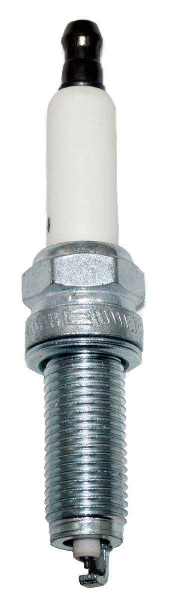 9407 Champion Iridium Spark Plug RER8ZWYCB4 for Honda Acura Hyundai Mopar VW - Image 5